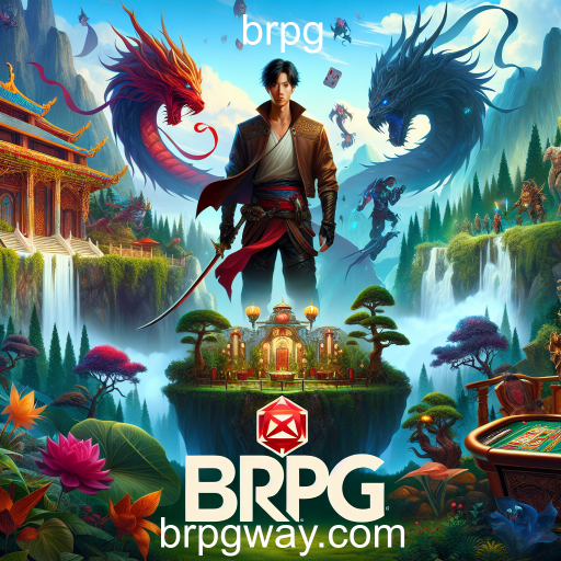 O Encanto dos Jogos de Fantasia: Uma Imersão em Mundos Mágicos